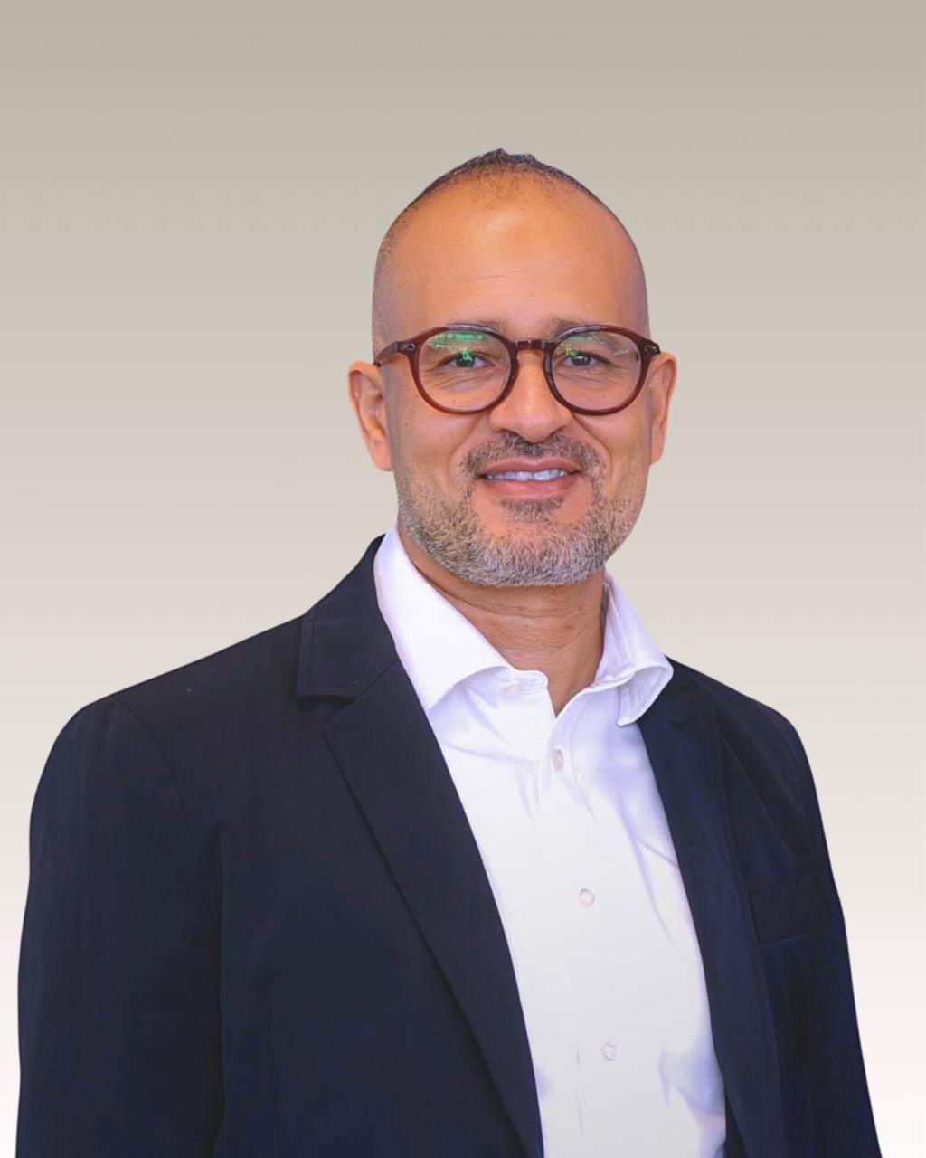 Yamen Abdel Aziz